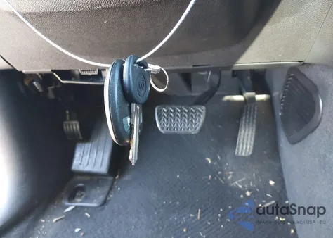 2015 Buick Enclave Premium из США, поврежденный, VIN 5GAKVCKDXFJ239748